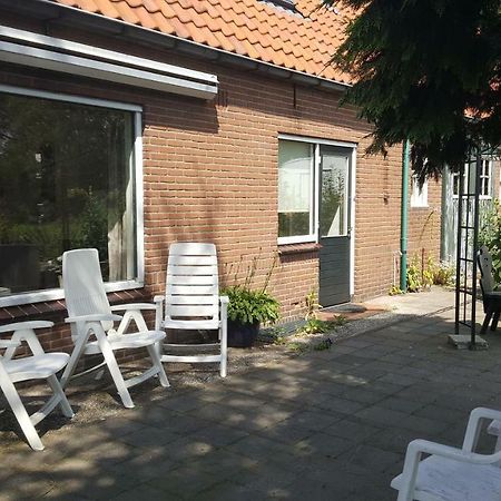 Vakantiewoning Deend Laren  Exterior photo